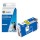 G&G - Cartuccia ink Compatibile per Epson WorkForce Pro WF-4745 - Nero