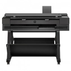 HP - Plotter - DesignJet T850 36