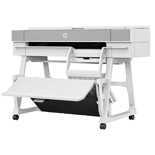 HP - Plotter - DesignJet T950 36