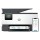 Hp - Multifunzione - OfficeJet Pro 9120b All-in-One Printer - 4V2N0B
