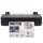 HP - Plotter - Designjet T250 24