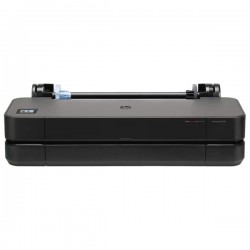 HP - Plotter - Designjet T230 24