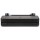 HP - Plotter - Designjet T230 24