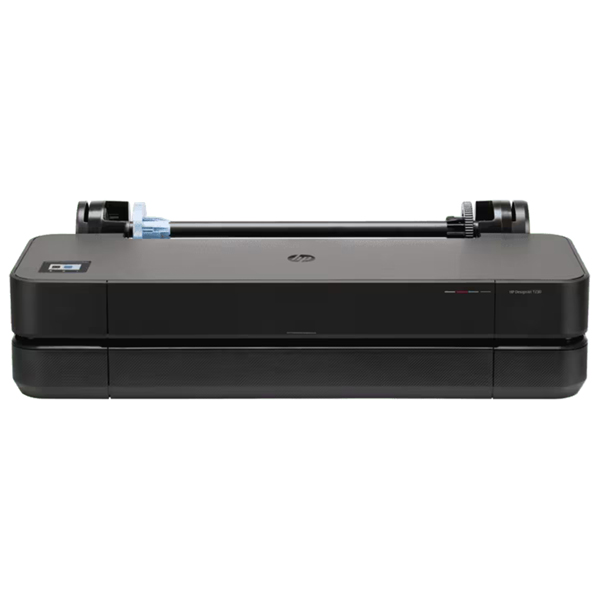 HP - Plotter - Designjet T230 24