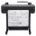 HP - Plotter - Designjet T630 24