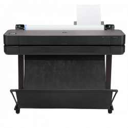 HP - Plotter - Designjet T630 36