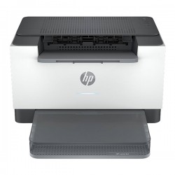 Hp - Stampante LaserJet M209dw - 6GW62F