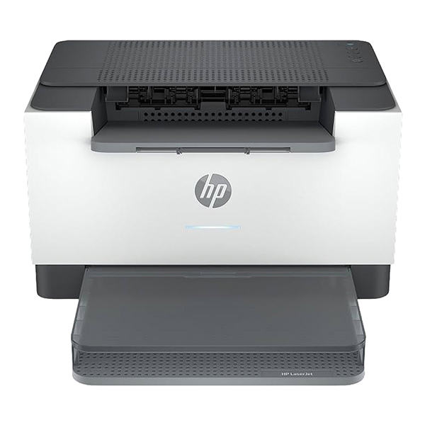 Hp - Stampante LaserJet M209dw - 6GW62F
