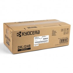 Kyocera - Kit di manutenzione - 1702Y80NL0 - 10.000 pag