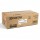 Kyocera - Kit di manutenzione - 1702Y80NL0 - 10.000 pag