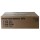 Kyocera - Kit manutenzione - MK-340 - 1702J08EU0 - 300.000 pag