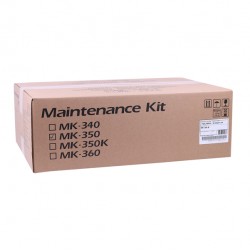 Kyocera - Kit manutenzione - MK-350 - 1702LX8NL0 - 300.000 pag