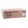 Kyocera - Kit manutenzione - MK-350 - 1702LX8NL0 - 300.000 pag