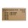 Kyocera - Kit manutenzione - MK-590 - 1702KV8NL0 - 200.000 pag