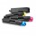 Kyocera - Toner - Ciano - TK-5135C - 1T02PACNL0 - 5.000 pag