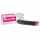Kyocera - Toner - Magenta - TK-5150M - 1T02NSBNL0 - 10.000 pag