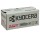 Kyocera - Toner - Magenta - TK-5220M - 1T02R9BNL1 - 1.200 pag