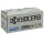 Kyocera - Toner - Ciano - TK-5230C - 1T02R9CNL0 - 2.200 pag