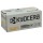 Kyocera - Toner - Giallo - TK-5240Y - 1T02R7ANL0 - 3.000 pag
