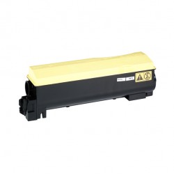 Kyocera - Toner - Giallo - TK-560Y - 1T02HNAEU0 - 10.000 pag