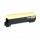 Kyocera - Toner - Giallo - TK-560Y - 1T02HNAEU0 - 10.000 pag