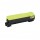 Kyocera - Toner - Giallo - TK-570Y - 1T02HGAEU0 - 12.000 pag