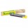 Kyocera - Toner - Giallo - TK-8325Y - 1T02NPANL0 - 12.000 pag