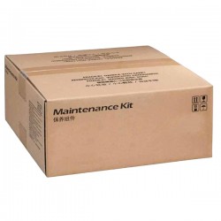 Kyocera - Kit di manutenzione - Nero - MK-1260 - 170C150NL0 - 100.00 pag
