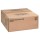 Kyocera - Kit di manutenzione - Nero - MK-1260 - 170C150NL0 - 100.00 pag