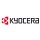 Kyocera - Kit manutenzione - MK-5195B - 1702R40UN0 - 200.000 pag