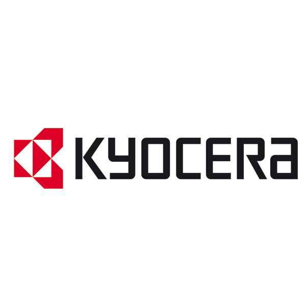 Kyocera - Kit manutenzione - MK-5205A - 1702R58NL0 - 200.000 pag Kyocera - Kit manutenzione - MK-5205A - 1702R58NL0 - 200.000 pag