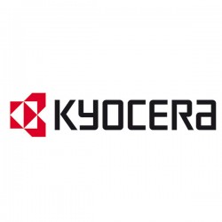 Kyocera - Kit manutenzione - MK-6725 - 1702NJ8NL0 - 600.000 pag