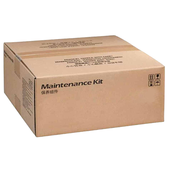 Kyocera - Kit manutenzione - MK-8345D - 1702YP0KL0 - 600.000 pag Kyocera - Kit manutenzione - MK-8345D - 1702YP0KL0 - 600.000 pag