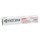 Kyocera - Toner - Magenta - 1T02WHBNL0 - 18.000 pag