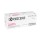 Kyocera - Toner - Magenta  - TK-5390 - 1T02Z1BNL0 -13.000 pag