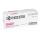 Kyocera - Toner - Magenta  - TK-5405 - 1T02Z6BNL0 -10.000 pag