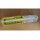 Kyocera - Toner - Giallo - TK-8315Y -  1T02MVANL0 - 6.000 pag
