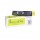 Kyocera -  Toner - Giallo - TK-880Y - 1T02KAANL0 - 18.000 pag