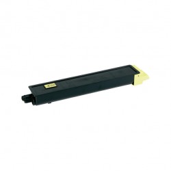 Kyocera - Toner - Giallo - TK-895Y - 1T02K0ANL0 - 6.000 pag