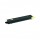 Kyocera - Toner - Giallo - TK-895Y - 1T02K0ANL0 - 6.000 pag