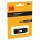 Kodak - Memoria Usb 2.0 - EKKMMD16GK102 - 16GB
