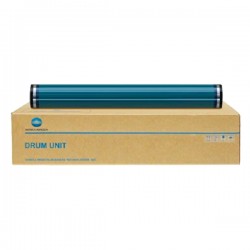Konica Minolta - Drum - A6DY0Y1