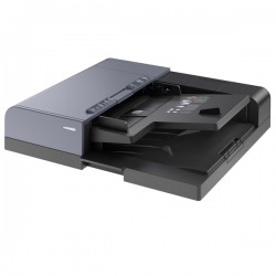 Kyocera DP-7150 - Alimentatore originali F/R - 140 fogli