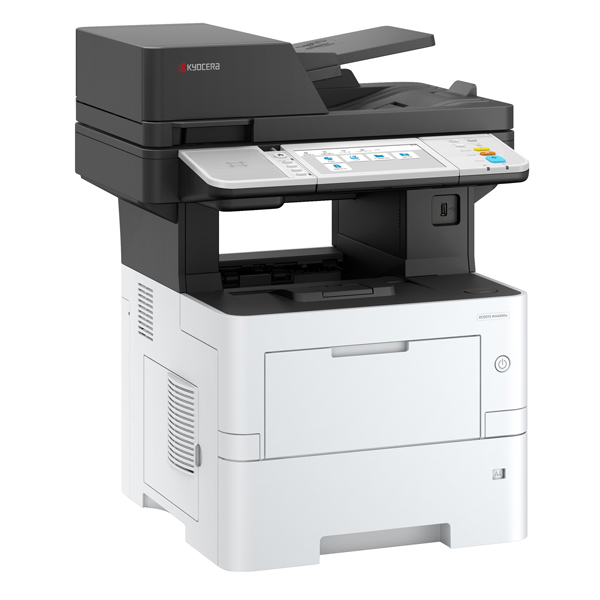 Kyocera Multifunzione - laser a colori - ECOSYS MA2101cfx