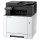 Kyocera Multifunzione - laser a colori - ECOSYS MA2101cwfx