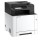 Kyocera Multifunzione - laser a colori - ECOSYS MA2600cfx