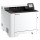 Kyocera - Stampante- laser a colore -  ECOSYS PA2101CWX