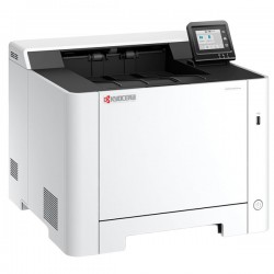 Kyocera - Multifunzione - laser a colori - ECOSYS PA 2101CX