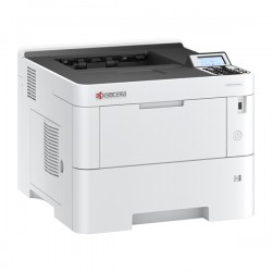 Kyocera- Stampante laser - monocromatica - ECOSYS PA4500x