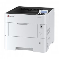 Kyocera- Stampante laser - monocromatica - ECOSYS PA5500x